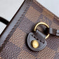 Amelia's Bag Gallery - LOV Bags - 1323