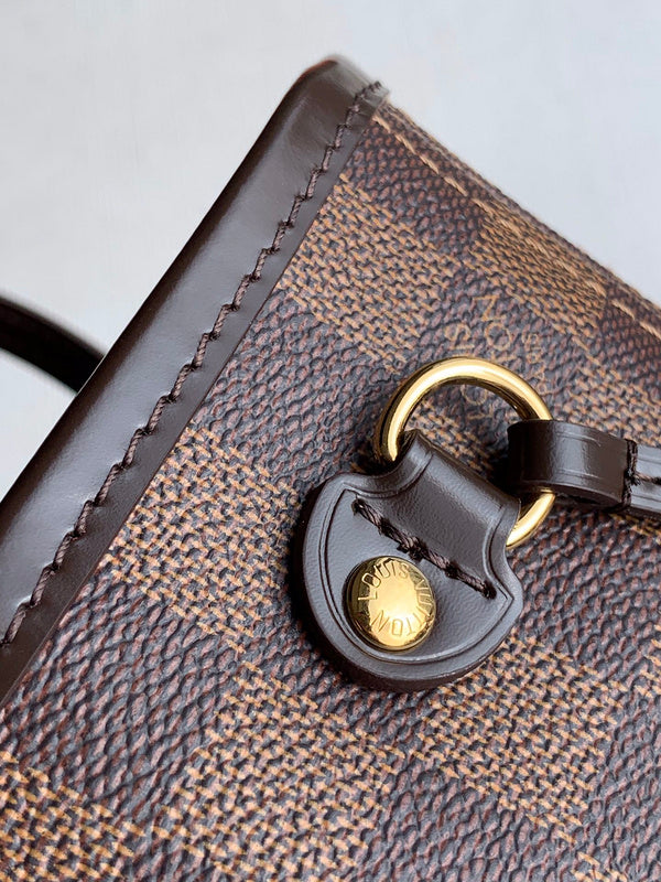 Amelia's Bag Gallery - LOV Bags - 1323