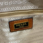 Amelia- PRDA  LUXURY BAGS - 373
