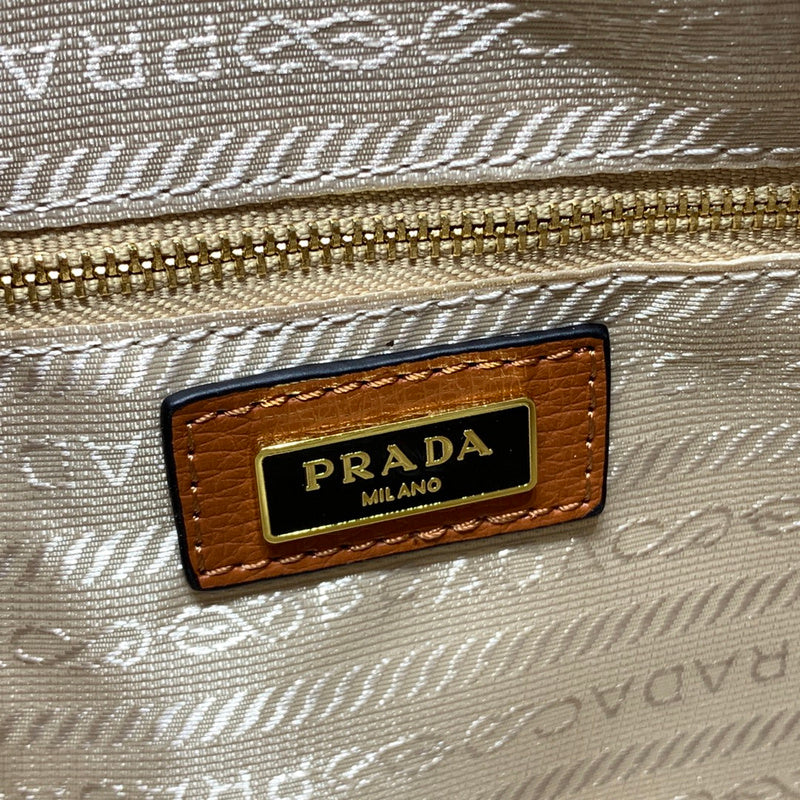 Amelia- PRDA  LUXURY BAGS - 373
