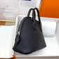Amelia - HMS Bags - 2249
