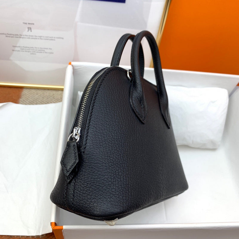 Amelia - HMS Bags - 2249