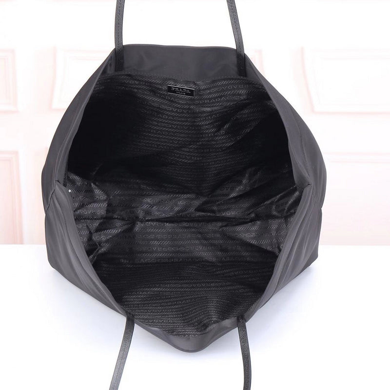 Barnes-Bags - Prada Bags - 935