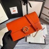 Amelia- GCI Bags - 5100
