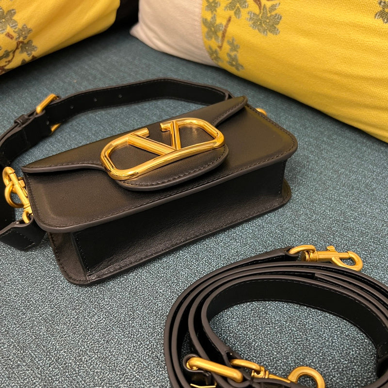 Amelia's Bag Gallery - VEL Bags - 258