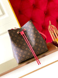 Fashion Lu-Vi bags - 3608
