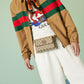 Amelia- GCI Bags - 322