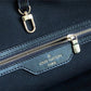 Amelia- Lu-Vi bags - 7676