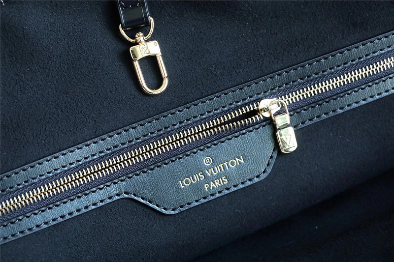 Amelia- Lu-Vi bags - 7676