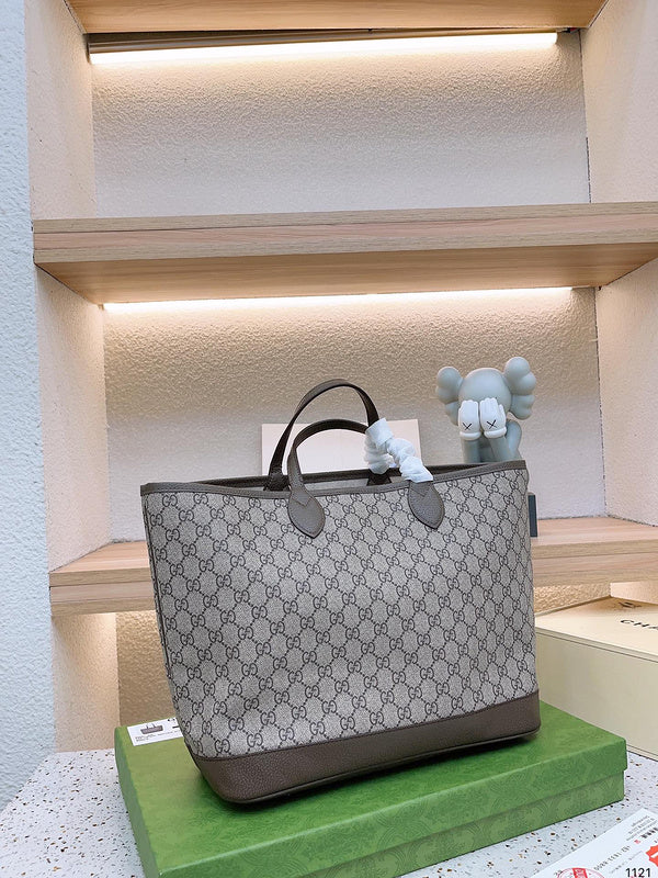 Amelia  - GCI Bags - 11782