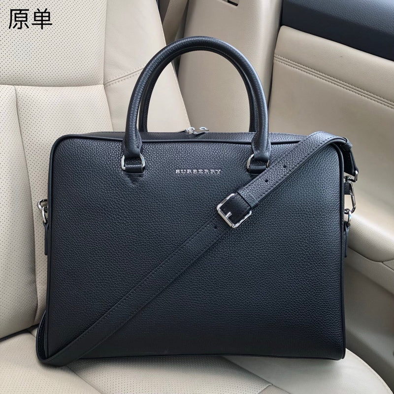 Amelia-i BOR Men Bags - 162