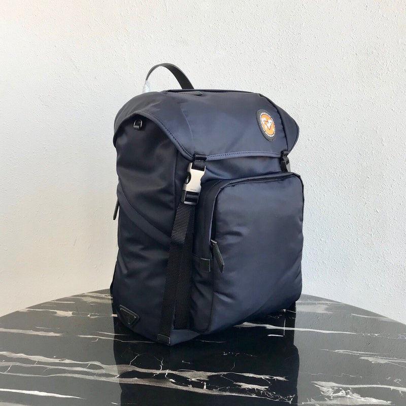 Camila Bags - Prada Bags - 1312