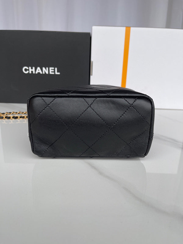 Amelia - CHL Bags - 2536