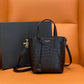 Amelia - YSL Bag - 2054