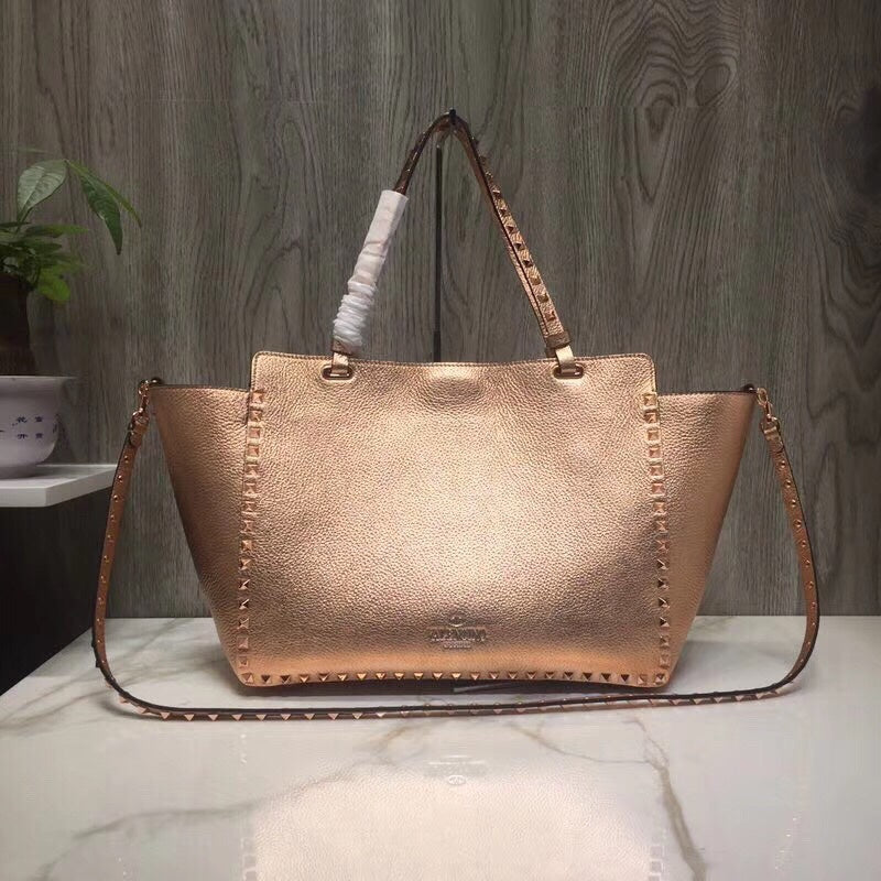 Amelia-i VEL Lady Bags - 302