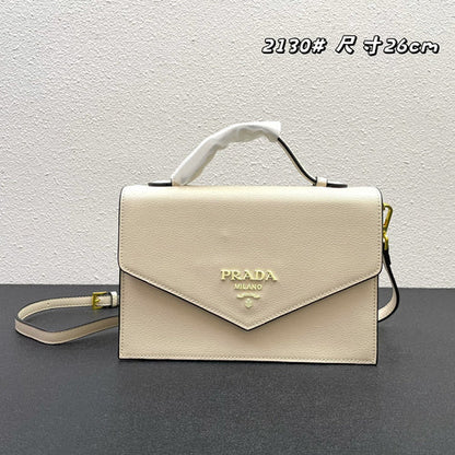 Camila Bags - Prada Bags - 1036