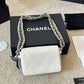 Amelia - CHL Bags - 045