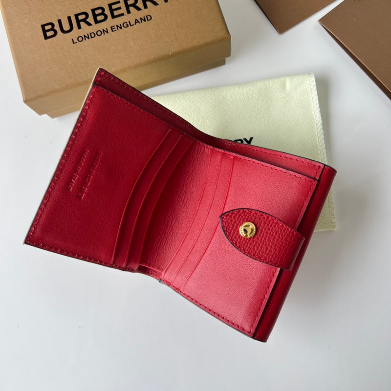 B-Berry Bags - Women Ameliave Luxury Bags - 424