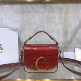 Amelia's Bag Gallery - CLE Bags - 302