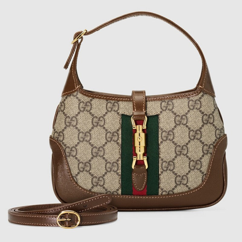 Amelia- GUKI Women Bags - 001