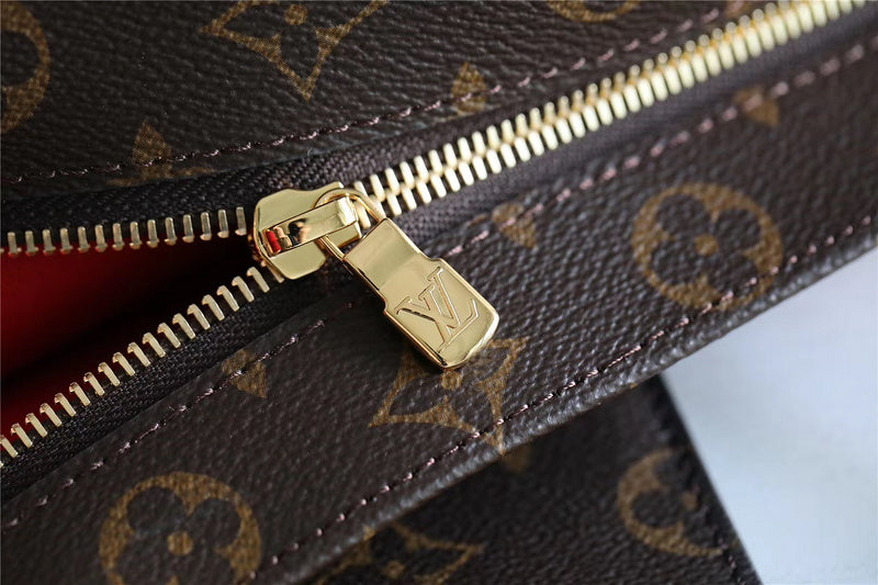 Amelia - LOV Lady Bags - 1866