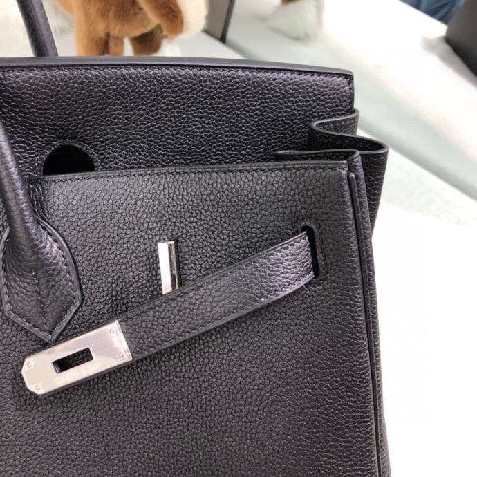 Amelia - HMS Bags - 2145