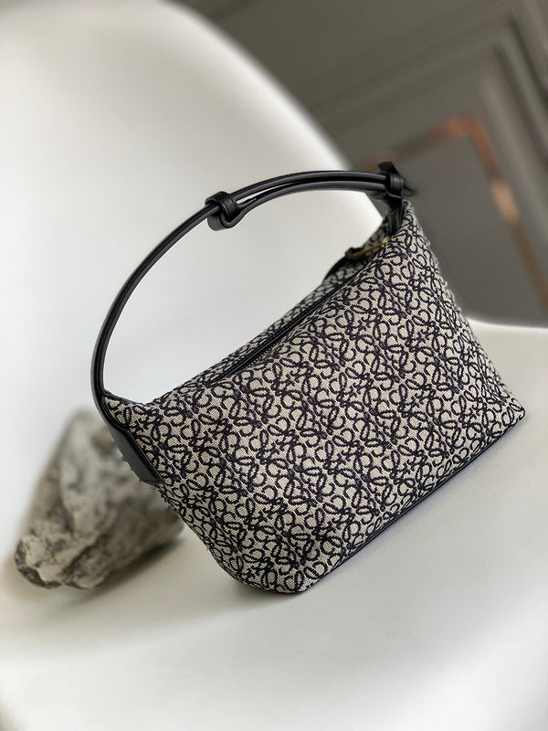 Amelia's Bag Gallery - LWO Bags - 1010