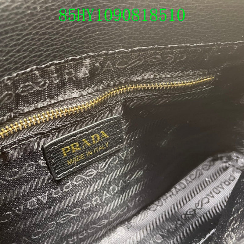 Prada Bags - The Barnes Bags  1043