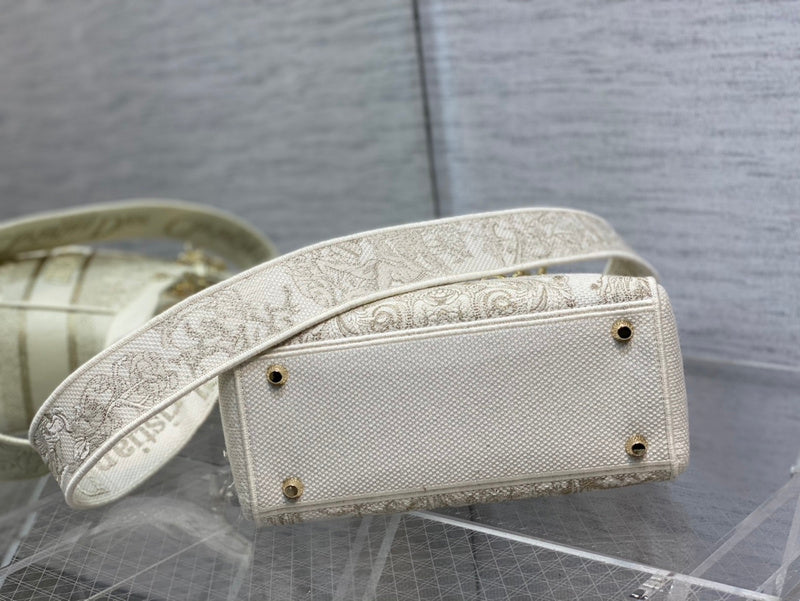 Amelia - DOR Lady Bags - 298