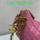 Amelia - CHL Bags - 1373