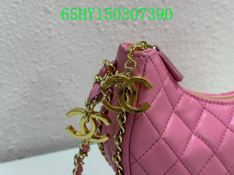 Amelia - CHL Bags - 1373