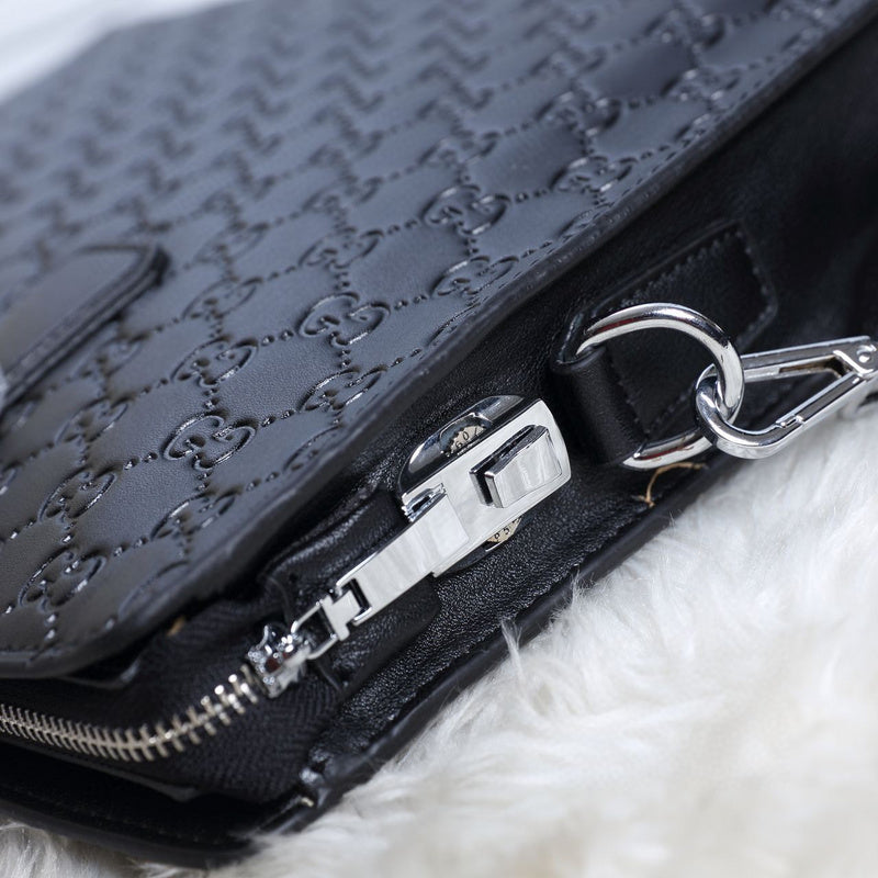 Amelia- GCI Bags - 2315