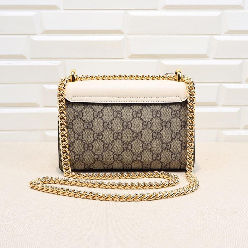 AmeliaLuxury - GCI Bags - 1018