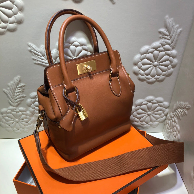 Amelia - HMS Bags - 1502