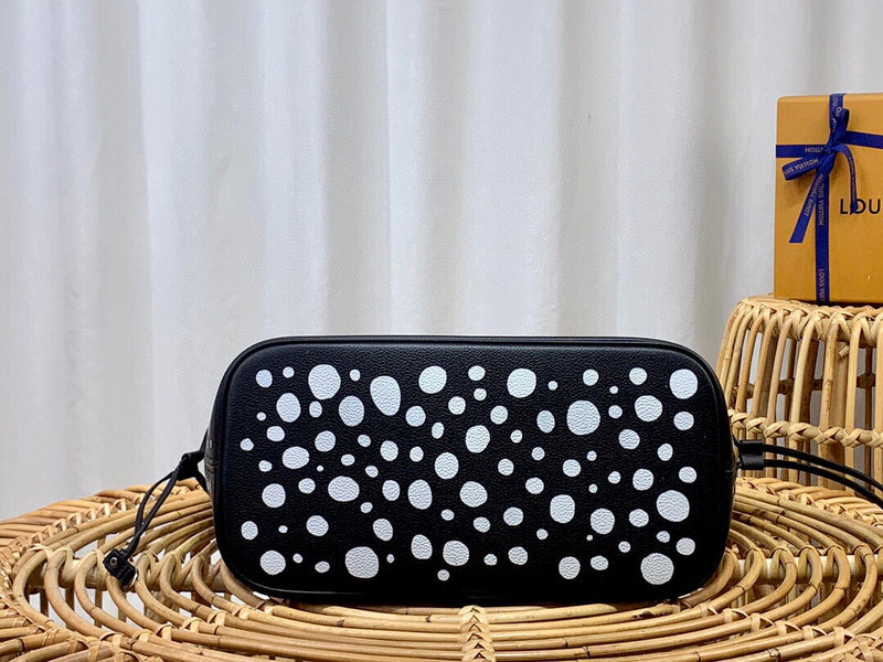 Amelia - LOV Lady Bags - 274