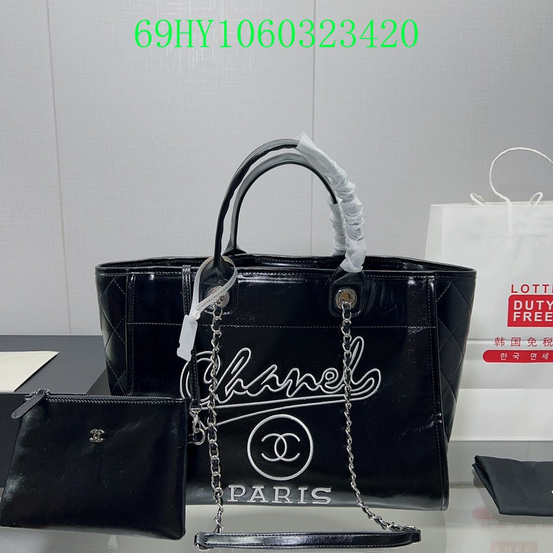Amelia - CHL Bags - 1237
