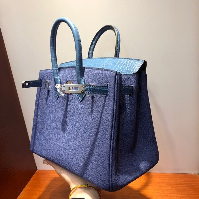 Amelia - HMS Bags - 2268