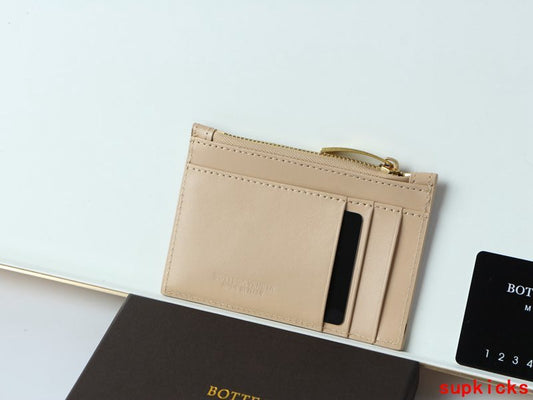 Amelia- Mix Wallets - 516