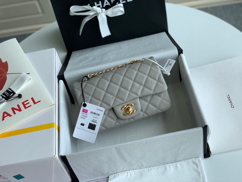 Amelia - CHL Bags - 2576