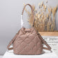 Amelia- VEL WOMEN LUXURY BAGS - 1264