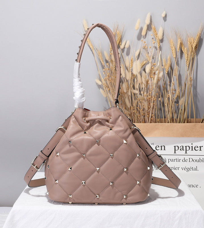 Amelia- VEL WOMEN LUXURY BAGS - 1264
