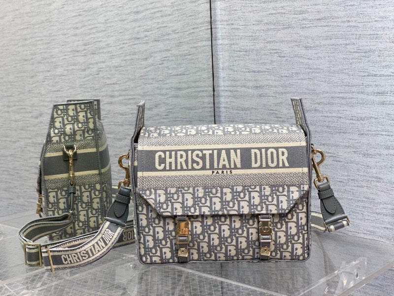 Amelia- DYOR FASHION BAGS - 2206