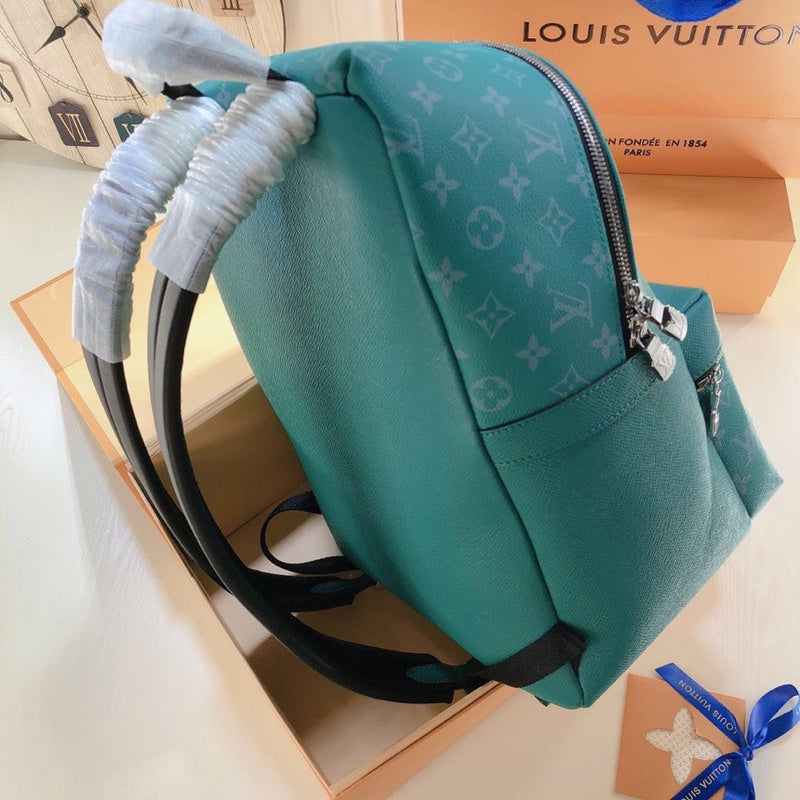 Amelia - LV Bags - 13277