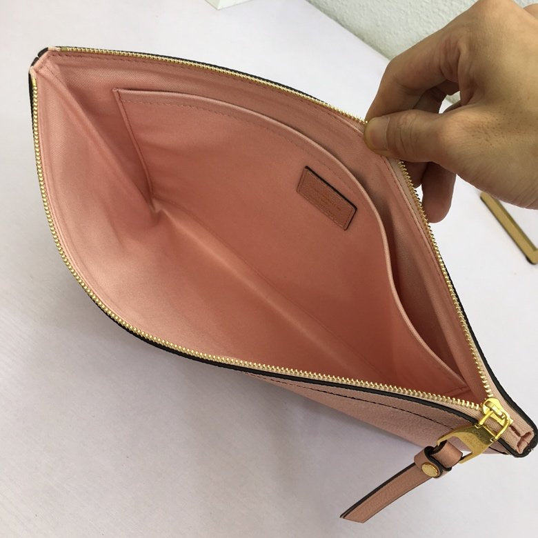 Amelia - LOV Lady Bags - 903