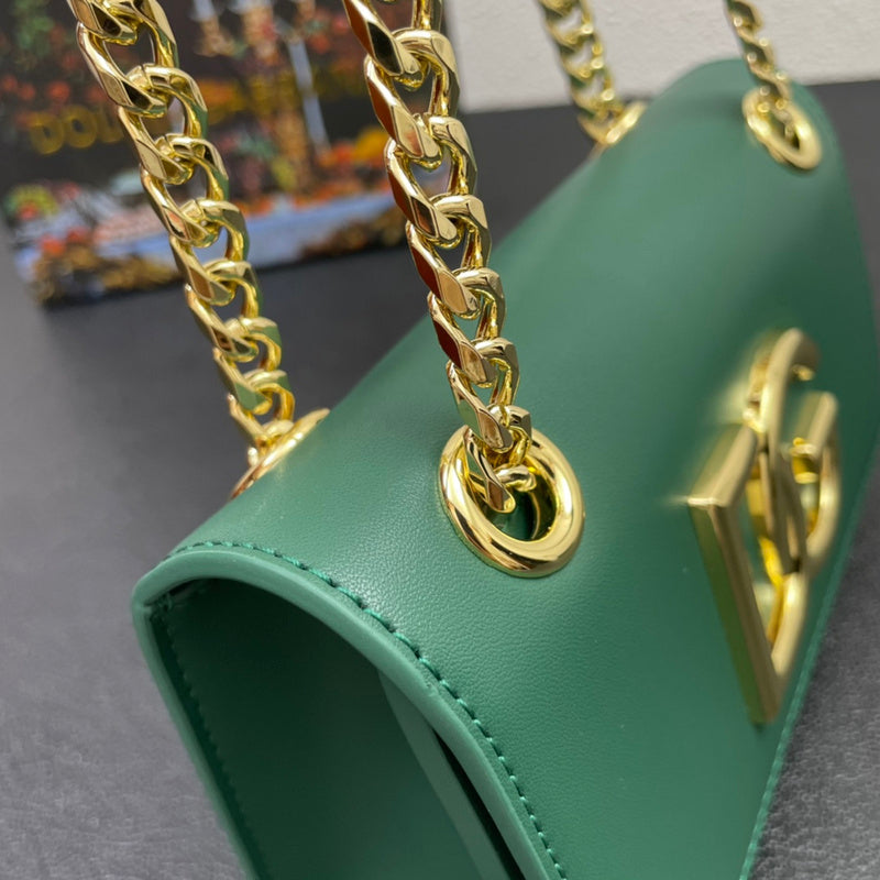Amelia- DG Bags - 178