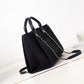 Amelia- CHL Bags - 7341