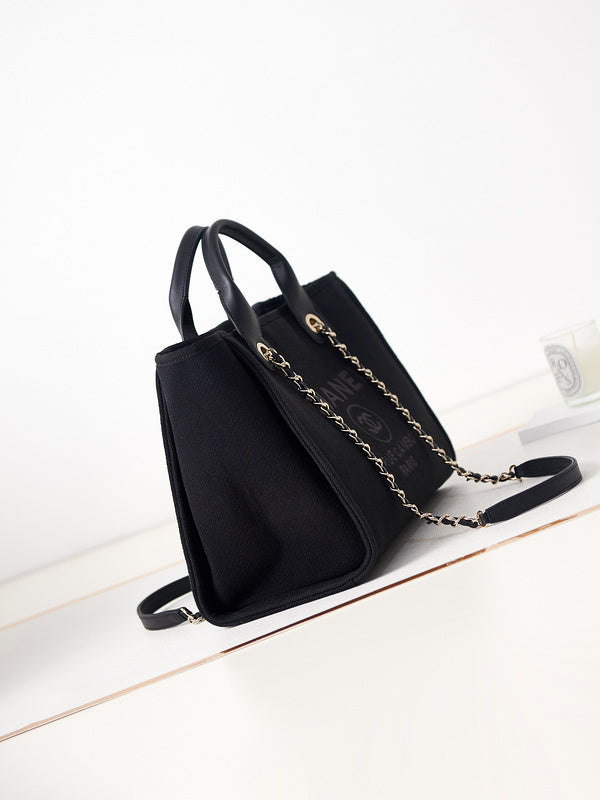 Amelia- CHL Bags - 7341