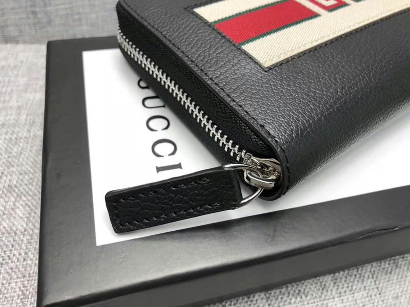 Amelia- GCI Bags - 176