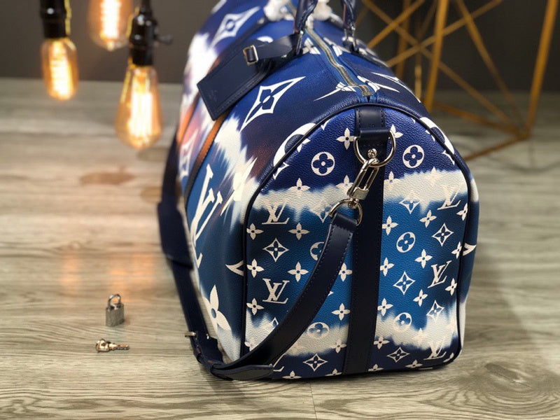Amelia - LV Bags - 13216