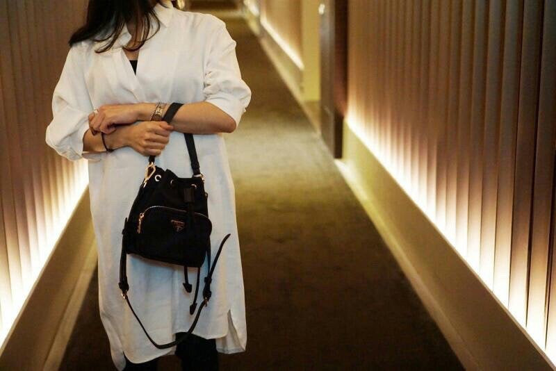 Amelia-LAON - PD Bags - 288